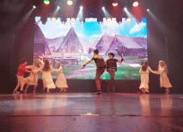 22. Journey Through Time (FS2024) 34.jpg